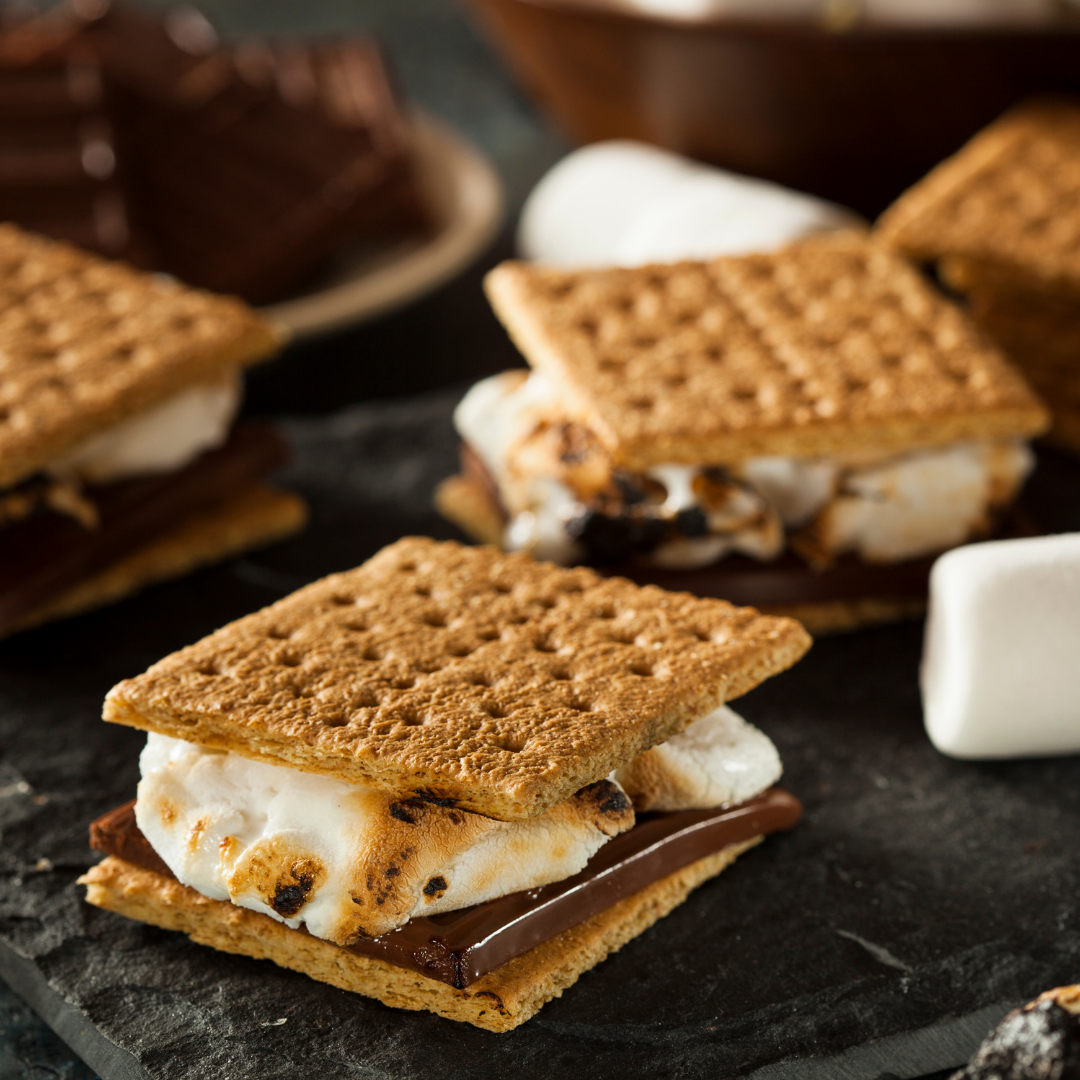 Smores