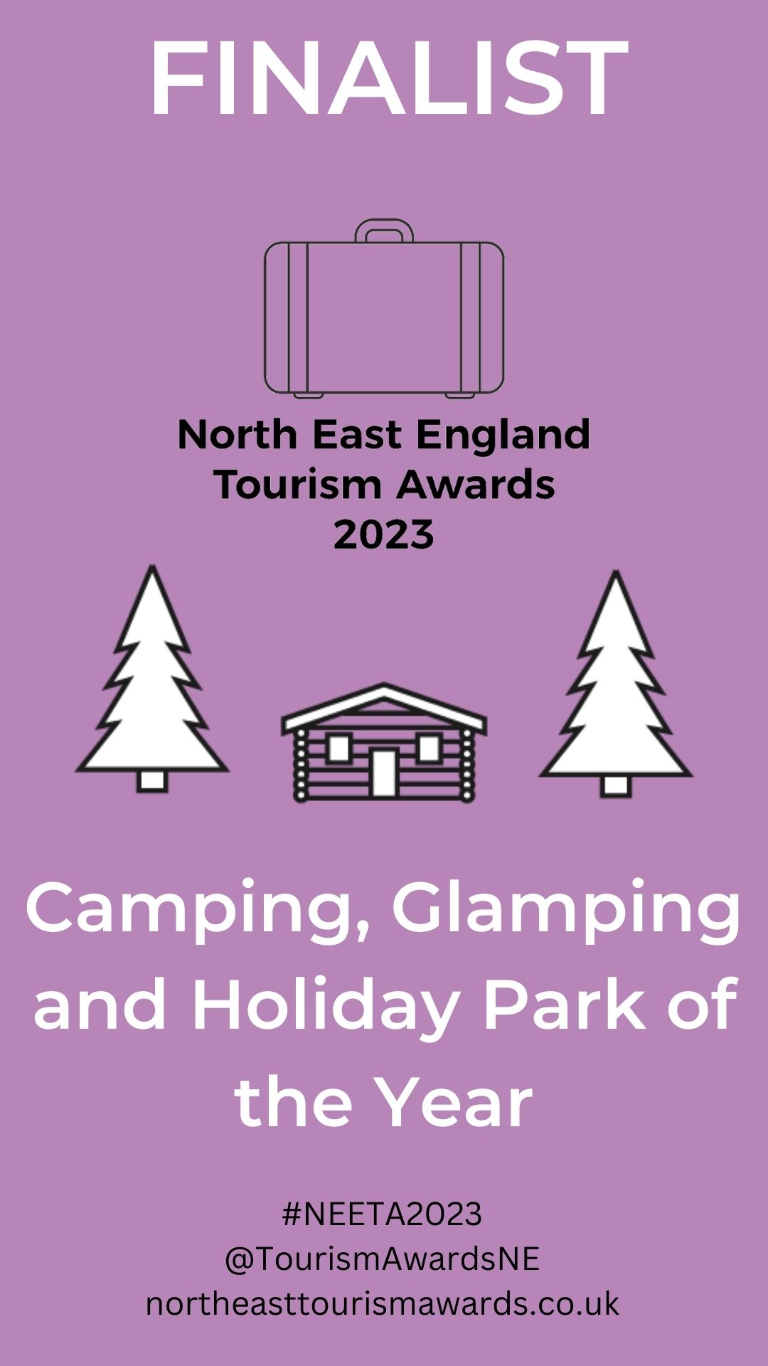 Hadrian's Wall, Northumberland Herding Hill Farm