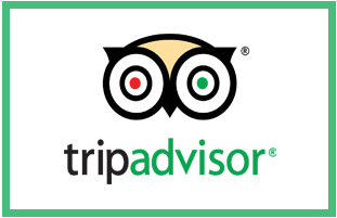 Tripadvisor