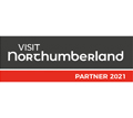 Visit Northumberland
