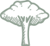 tree icon