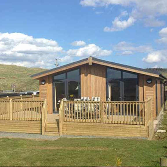 Hadrian's Wall, Northumberland Herding Hill Farm