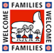 Families Welcome