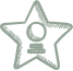 star icon